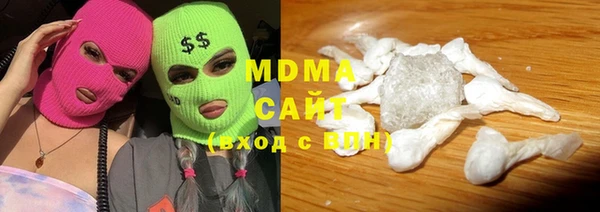 прущие грибы Алексин