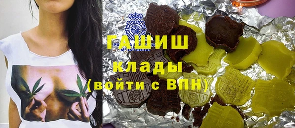 прущие грибы Алексин
