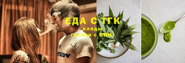 прущие грибы Алексин