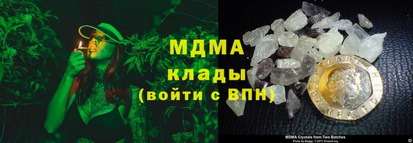 прущие грибы Алексин